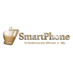 Logo da Loja SmartPhone