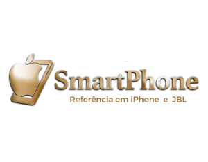 Logo da Loja SmartPhone